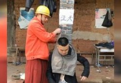 国产农村三级,国产农村三级发展掠影