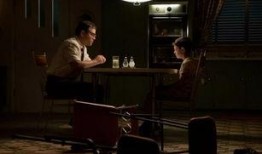 国产成人影片,探索情感与欲望的私密世界