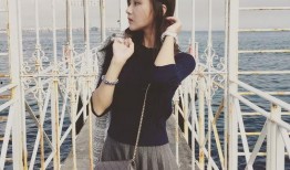 国产人妖ts网站,揭秘虚拟世界中的性别转换之旅